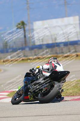 media/Apr-23-2022-Fastrack Riders (Sat) [[cb2d6ae73d]]/LEVEL 3/1115AM TURN 3 AND 4/